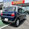 suzuki alto-lapin 2021 quick_quick_HE33S_HE33S-318389 image 14