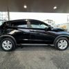 honda vezel 2018 -HONDA--VEZEL DAA-RU3--RU3-1309283---HONDA--VEZEL DAA-RU3--RU3-1309283- image 12