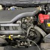 nissan x-trail 2015 -NISSAN--X-Trail DBA-NT32--NT32-530846---NISSAN--X-Trail DBA-NT32--NT32-530846- image 18