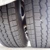 toyota coaster 1994 25410303 image 12