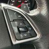 chevrolet camaro 2019 -GM--Chevrolet Camaro ﾌﾒｲ--1G1F91R77K0106933---GM--Chevrolet Camaro ﾌﾒｲ--1G1F91R77K0106933- image 14