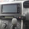 toyota wish 2016 CFJ1848372 image 11