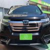 honda stepwagon 2019 CFJ1730823 image 25