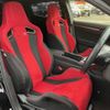 honda civic 2018 -HONDA--Civic DBA-FK8--FK8-1101849---HONDA--Civic DBA-FK8--FK8-1101849- image 7