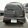 suzuki mr-wagon 2012 -SUZUKI--MR Wagon DBA-MF33S--MF33S-133225---SUZUKI--MR Wagon DBA-MF33S--MF33S-133225- image 20