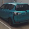 toyota sienta 2019 -TOYOTA--Sienta DBA-NSP170G--NSP170-7219467---TOYOTA--Sienta DBA-NSP170G--NSP170-7219467- image 6