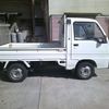 subaru sambar-truck 1994 e28eea67ffae0df5e870ecc4065c3720 image 3