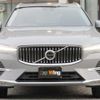 volvo xc60 2024 CFJ1585786 image 2