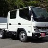 mitsubishi-fuso canter 2025 quick_quick_FEA20_FEA20-611193 image 3