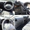 mazda bongo-van 2020 -MAZDA--Bongo Van DBF-SLP2V--SLP2V-112277---MAZDA--Bongo Van DBF-SLP2V--SLP2V-112277- image 14