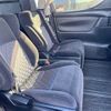 toyota vellfire 2016 -TOYOTA--Vellfire AGH30W-0064463---TOYOTA--Vellfire AGH30W-0064463- image 9