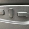 nissan elgrand 2016 CFJ1819712 image 43