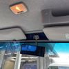 isuzu elf-truck 2016 CFJ1757506 image 33