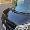 suzuki spacia 2014 -SUZUKI 【福山 581ｺ8717】--Spacia MK32S--MK32S-165021---SUZUKI 【福山 581ｺ8717】--Spacia MK32S--MK32S-165021- image 31