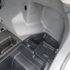 toyota prius-α 2014 GOO_JP_988025051300601994001 image 68