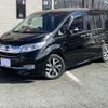 honda stepwagon 2016 -HONDA--Stepwgn DBA-RP3--RP3-1110910---HONDA--Stepwgn DBA-RP3--RP3-1110910- image 1