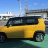 mazda flair 2017 -MAZDA--Flair MS41S--177869---MAZDA--Flair MS41S--177869- image 28