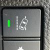 honda n-box 2020 quick_quick_JF3_JF3-1434952 image 9