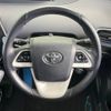 toyota prius 2018 -TOYOTA--Prius DAA-ZVW51--ZVW51-6070796---TOYOTA--Prius DAA-ZVW51--ZVW51-6070796- image 12