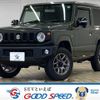 suzuki jimny 2020 CFJ1469194 image 1