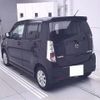 mazda az-wagon 2011 CFJ1509752 image 2