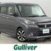 suzuki solio 2017 CFJ1283578 image 1