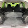 nissan note 2018 -NISSAN--Note DAA-HE12--HE12-232867---NISSAN--Note DAA-HE12--HE12-232867- image 11