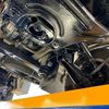 honda acty-truck 1994 CFJ1699978 image 23
