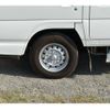 isuzu elf-truck 2006 CFJ1603449 image 45