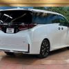 toyota vellfire 2023 quick_quick_AAHH40W_AAHH40-0006600 image 2