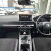 honda civic 2022 CFJ1743438 image 3