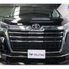 toyota granace 2020 quick_quick_3DA-GDH303W_GDH303-1000309 image 5