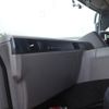 mitsubishi-fuso super-great 2018 CFJ1396103 image 68
