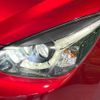 mazda demio 2018 quick_quick_DJ3FS_DJ3FS-519242 image 12