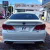 toyota crown-hybrid 2014 quick_quick_AWS210_AWS210-6069339 image 15