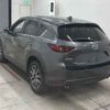 mazda cx-5 2020 -MAZDA--CX-5 KFEP-401062---MAZDA--CX-5 KFEP-401062- image 2