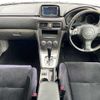 subaru forester 2007 504928-924874 image 1