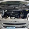 daihatsu move-canbus 2024 -DAIHATSU--Move Canbus LA850S--LA850S-0063506---DAIHATSU--Move Canbus LA850S--LA850S-0063506- image 9