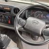 hino dutro 2021 CFJ1207017 image 21