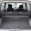 toyota ist 2007 CFJ1749340 image 18