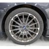 subaru levorg 2016 CFJ1831649 image 21