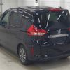 honda freed-plus 2022 CFJ1640168 image 5