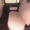 daihatsu mira-cocoa 2014 CFJ1730869 image 8