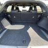 toyota harrier 2022 -TOYOTA--Harrier 6AA-AXUH80--AXUH80-0042047---TOYOTA--Harrier 6AA-AXUH80--AXUH80-0042047- image 16