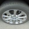 mazda mazda-others 2023 CFJ1559880 image 66