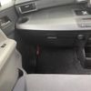 honda freed 2010 -HONDA--Freed DBA-GB3--GB3-1177044---HONDA--Freed DBA-GB3--GB3-1177044- image 22