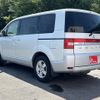 mitsubishi delica-d5 2012 -MITSUBISHI--Delica D5 DBA-CV2W--CV2W-0800426---MITSUBISHI--Delica D5 DBA-CV2W--CV2W-0800426- image 19