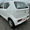 suzuki alto 2019 -SUZUKI--Alto DBA-HA36S--HA36S-524903---SUZUKI--Alto DBA-HA36S--HA36S-524903- image 13