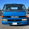 isuzu elf-truck 1993 Mitsuicoltd_IZEF7107871R0311 image 3