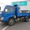 toyota dyna-truck 2007 -TOYOTA--Dyna BDG-XZU404A--XZU404A-1001378---TOYOTA--Dyna BDG-XZU404A--XZU404A-1001378- image 33